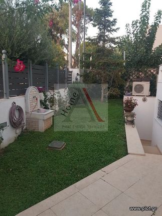 Detached home 497 sqm for sale, Athens - North, Kifisia