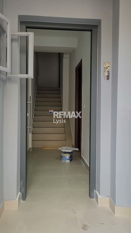 Κτίριο 237 τ.μ. προς πώληση, Ανάληψη Βύρωνα