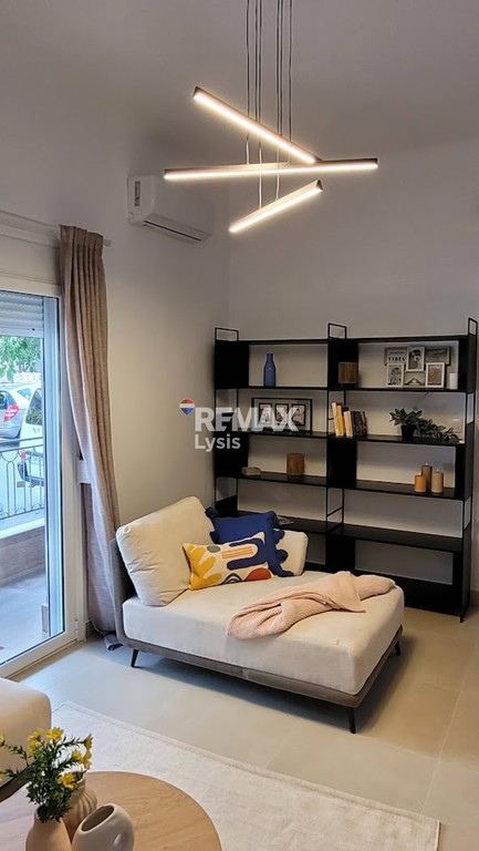 Κτίριο 237 τ.μ. προς πώληση, Ανάληψη Βύρωνα