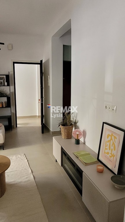 Κτίριο 237 τ.μ. προς πώληση, Ανάληψη Βύρωνα