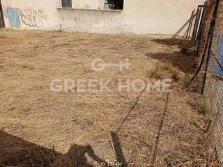 Οικόπεδο 282 τ.μ. για πώληση