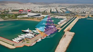 Ξενοδοχείο 4.000 τ.μ. για πώληση
