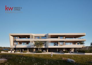 Studio / γκαρσονιέρα 55 τ.μ. για πώληση