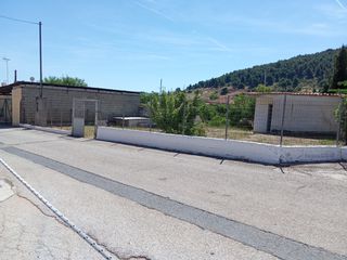 Οικόπεδο 465 τ.μ. για πώληση