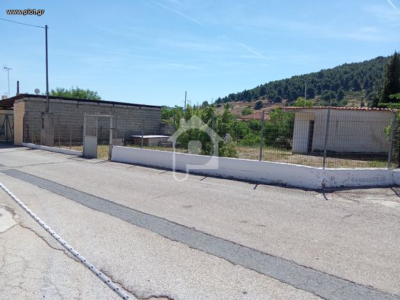 Οικόπεδο 465 τ.μ. για πώληση, Κορινθία, Σολύγεια