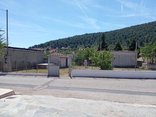 Οικόπεδο 465 τ.μ. για πώληση, Κορινθία, Σολύγεια-thumb-1