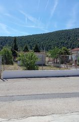 Οικόπεδο 465 τ.μ. για πώληση, Κορινθία, Σολύγεια-thumb-2
