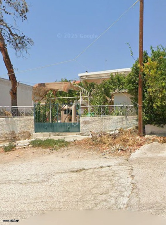 Μονοκατοικία 60 τ.μ. προς ενοικίαση, Νησιά Αργοσαρωνικού, Σαλαμίνα
