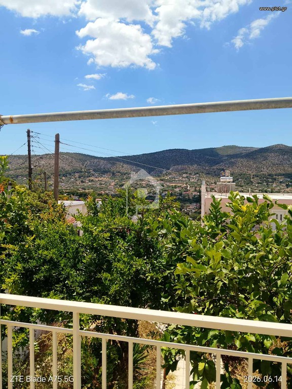 Μονοκατοικία 60 τ.μ. προς ενοικίαση, Νησιά Αργοσαρωνικού, Σαλαμίνα