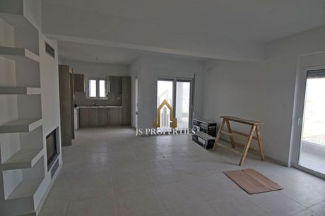 Μεζονέτα 117 τ.μ. προς πώληση