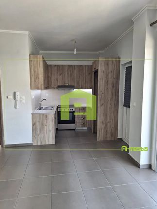 Apartment 65 sqm for rent, Achaia, Patra
