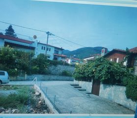 Οικόπεδο 275 τ.μ. πρός πώληση, Ν. Πιερίας, Λιτόχωρο-thumb-1