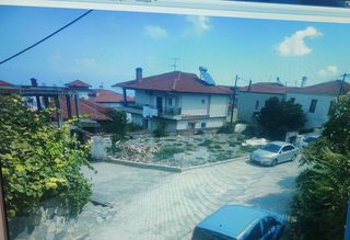 Οικόπεδο 275 τ.μ. πρός πώληση, Ν. Πιερίας, Λιτόχωρο-thumb-3