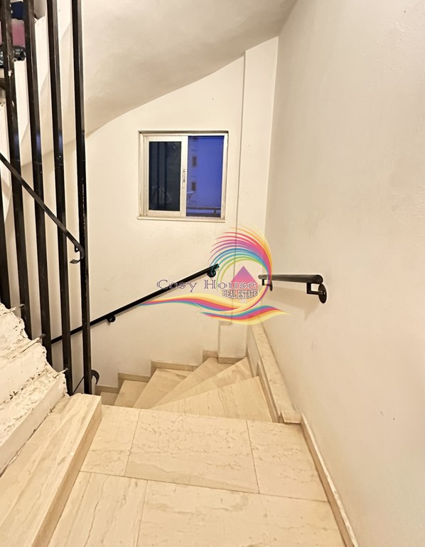 Διαμέρισμα 110 τ.μ. πρός πώληση, Αθήνα - Νότια Προάστια, Γλυφάδα