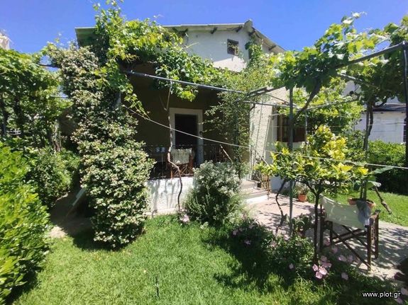 Detached home 70 sqm for sale, Rest Of Attica, Oropos