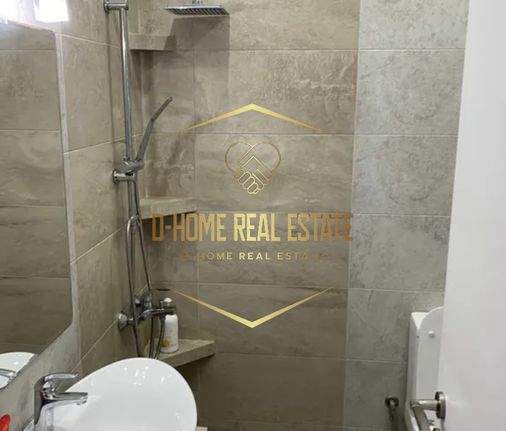 Apartment 47 sqm for rent, Athens - South, Nea Smyrni