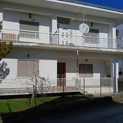 Μονοκατοικία 760 τ.μ. για πώληση