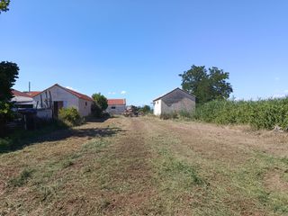 Αποθήκη 72 τ.μ. για πώληση, Ν. Σερρών, Κάτω Μητρούσι-thumb-1