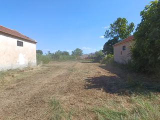 Αποθήκη 72 τ.μ. για πώληση, Ν. Σερρών, Κάτω Μητρούσι-thumb-2