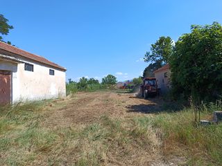 Αποθήκη 72 τ.μ. για πώληση, Ν. Σερρών, Κάτω Μητρούσι-thumb-4