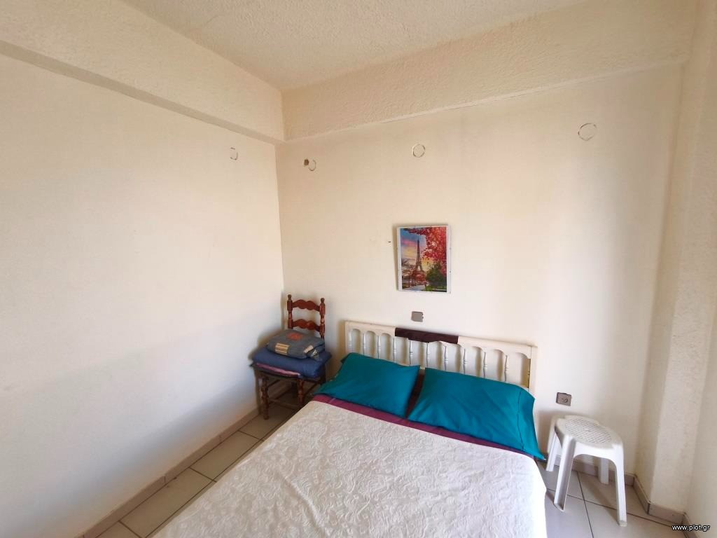 Μονοκατοικία 187 τ.μ. πρός πώληση, Αττική - Υπόλοιπο, Αλεποχώρι