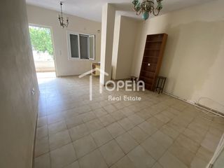 Μονοκατοικία 105 τ.μ. για ενοικίαση