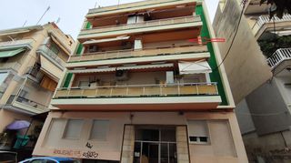 Διαμέρισμα 68 τ.μ. για ενοικίαση