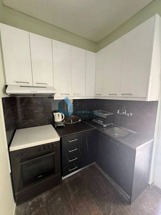 Apartment 54 sqm for rent, Achaia, Patra