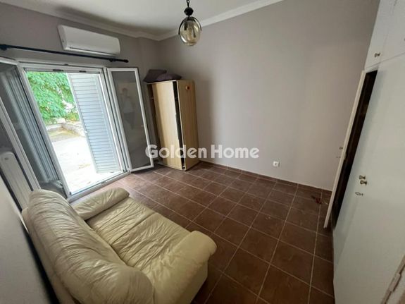 Apartment 31 sqm for sale, Athens - Center, Gizi - Pedion Areos
