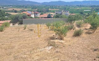 Οικόπεδο 750 τ.μ. για πώληση
