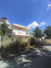 Οικόπεδο 422 τ.μ. για πώληση