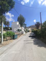Οικόπεδο 422 τ.μ. προς πώληση, Νέα Πεντέλη-thumb-5