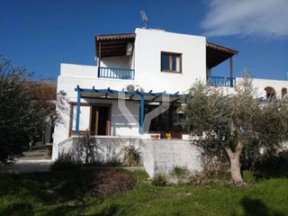 Μονοκατοικία 160 τ.μ. για πώληση