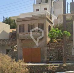 Μονοκατοικία 148 τ.μ. για πώληση