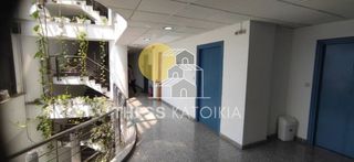 Γραφείο 90 τ.μ. για ενοικίαση