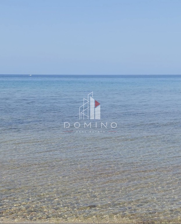 Αγροτεμάχια 260 τ.μ. προς πώληση, Νέα Καλλικράτεια