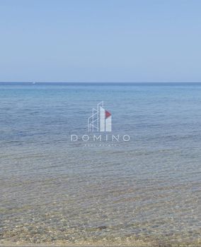 Parcel 260 sqm for sale