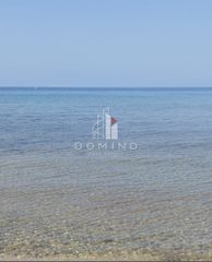 Αγροτεμάχια 260 τ.μ. για πώληση