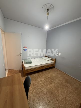 Studio 40 sqm for rent, Heraklion Prefecture, Heraclion Cretes