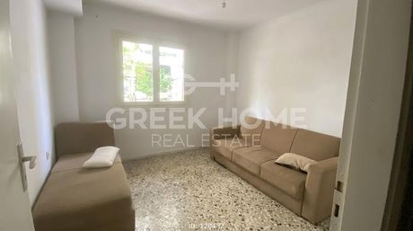 Διαμέρισμα 48 τ.μ. προς πώληση