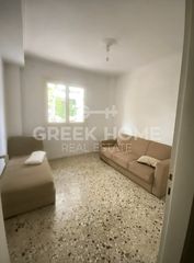 Διαμέρισμα 48 τ.μ. για πώληση