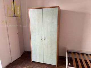 Studio / γκαρσονιέρα 29 τ.μ. για ενοικίαση