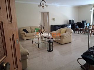 Διαμέρισμα 133 τ.μ. προς πώληση, Αμπελόκηποι Πάτρας-thumb-3