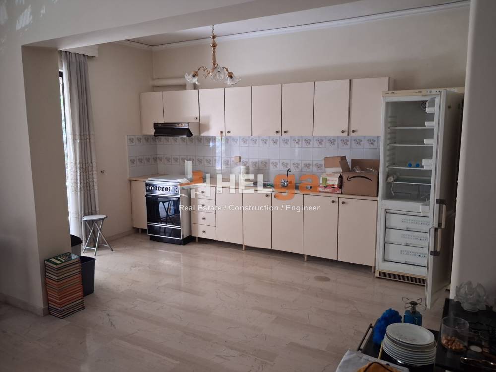 Διαμέρισμα 133 τ.μ. προς πώληση, Αμπελόκηποι Πάτρας