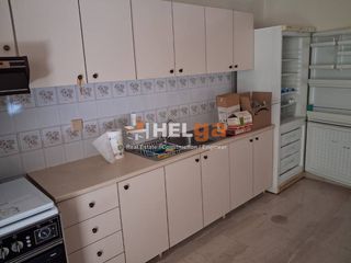 Διαμέρισμα 133 τ.μ. προς πώληση, Αμπελόκηποι Πάτρας-thumb-6