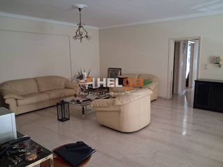 Διαμέρισμα 133 τ.μ. προς πώληση, Αμπελόκηποι Πάτρας-thumb-2