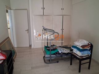 Διαμέρισμα 133 τ.μ. προς πώληση, Αμπελόκηποι Πάτρας-thumb-13