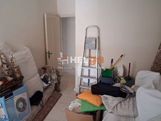 Διαμέρισμα 133 τ.μ. προς πώληση, Αμπελόκηποι Πάτρας-thumb-24