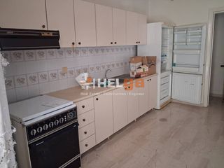 Διαμέρισμα 133 τ.μ. προς πώληση, Αμπελόκηποι Πάτρας-thumb-5