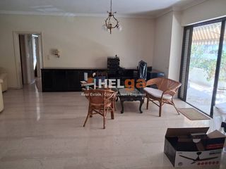 Διαμέρισμα 133 τ.μ. προς πώληση, Αμπελόκηποι Πάτρας-thumb-9